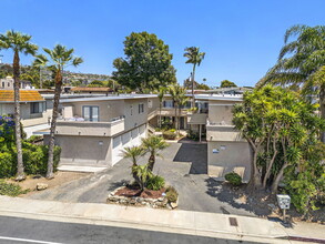 155 W MARIPOSA in San Clemente, CA - Building Photo - Primary Photo