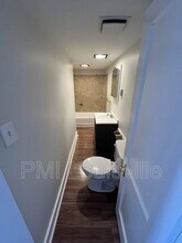 414 M St in Louisville, KY - Building Photo - Building Photo