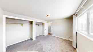 320 E 120 S in Smithfield, UT - Building Photo - Building Photo