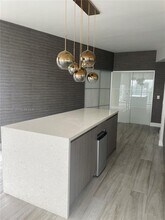 2900 NE 7th Ave, Unit 4109 in Miami, FL - Foto de edificio - Building Photo