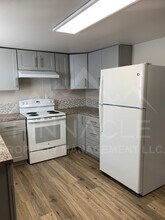 1215 Landon Ave in Yakima, WA - Building Photo - Building Photo