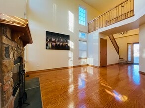 160 Holmes Way in Schaumburg, IL - Building Photo - Building Photo