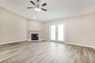 909 Mackinaw Trail in St. Augustine, FL - Building Photo - Building Photo