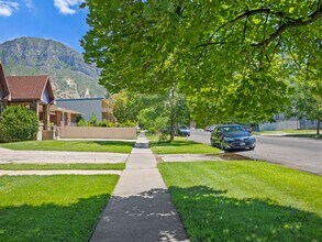 127 E 600 N in Provo, UT - Building Photo - Building Photo