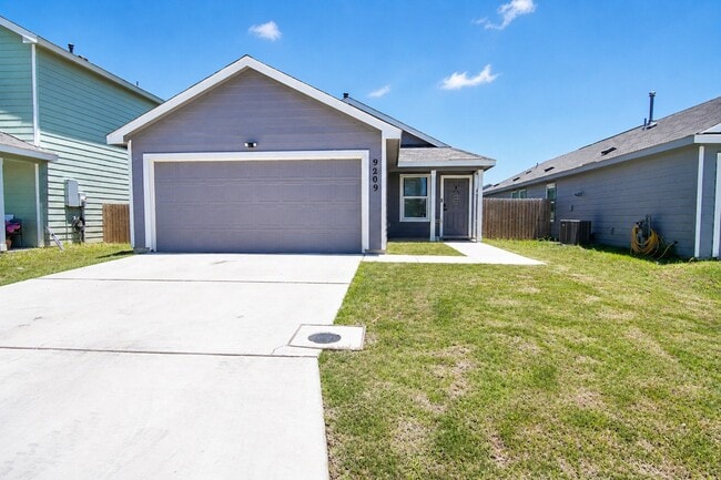 property at 9209 Luciano Pl