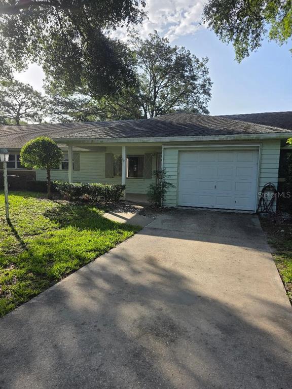 8686 SW 97th Lane Rd
