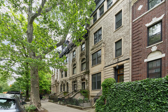 87 8Th Avenue in Brooklyn, NY - Building Photo - Building Photo