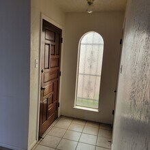 3326 Scenic Ln in San Antonio, TX - Building Photo - Building Photo