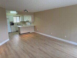 7340 Swallow Run in Winter Park, FL - Building Photo - Building Photo