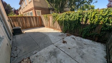 615 Heritage Cir in San Lorenzo, CA - Building Photo - Building Photo
