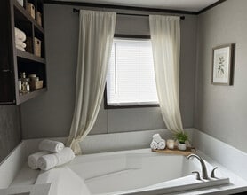 1422 Spear St in Progreso Lakes, TX - Building Photo - Building Photo