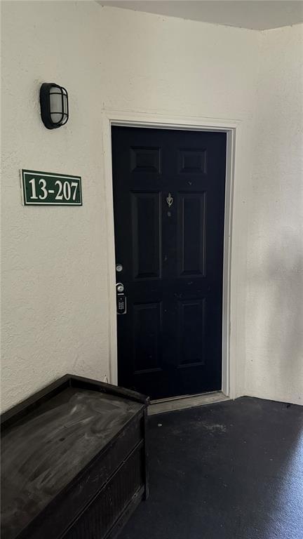 2525 Maitland Crossing Way in Orlando, FL - Building Photo - Building Photo