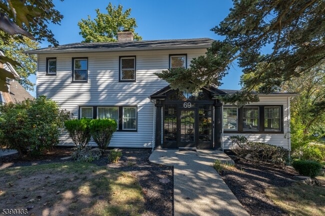 property at 69 Fairview Ave