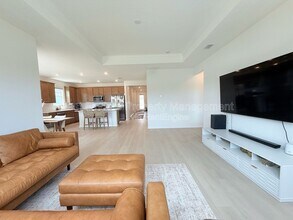 148 Coordinate Ln in Fruit Cove, FL - Building Photo - Building Photo