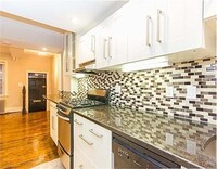 45 Revere St, Unit #2 in Boston, MA - Building Photo - Building Photo