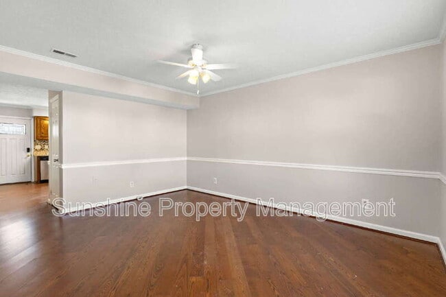 property at 1102 Palmerton Dr