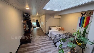 3947 E Calvary Rd in Duluth, MN - Building Photo - Building Photo