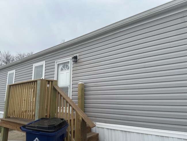 property at 213 Sir Williams Ct