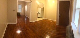 560 Park Ave, Unit 2-3 in Albany, NY - Building Photo