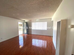 193 E 50th St in Los Angeles, CA - Building Photo - Building Photo