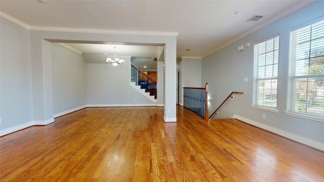 property at 328 Malone St