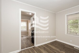 2742 Alta Vista Ave in Macon, GA - Building Photo - Building Photo