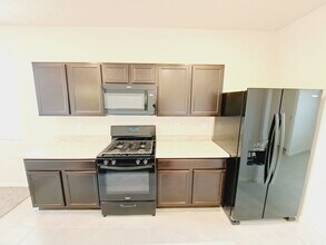 750 Desert Senna Ave SW in Los Lunas, NM - Building Photo - Building Photo