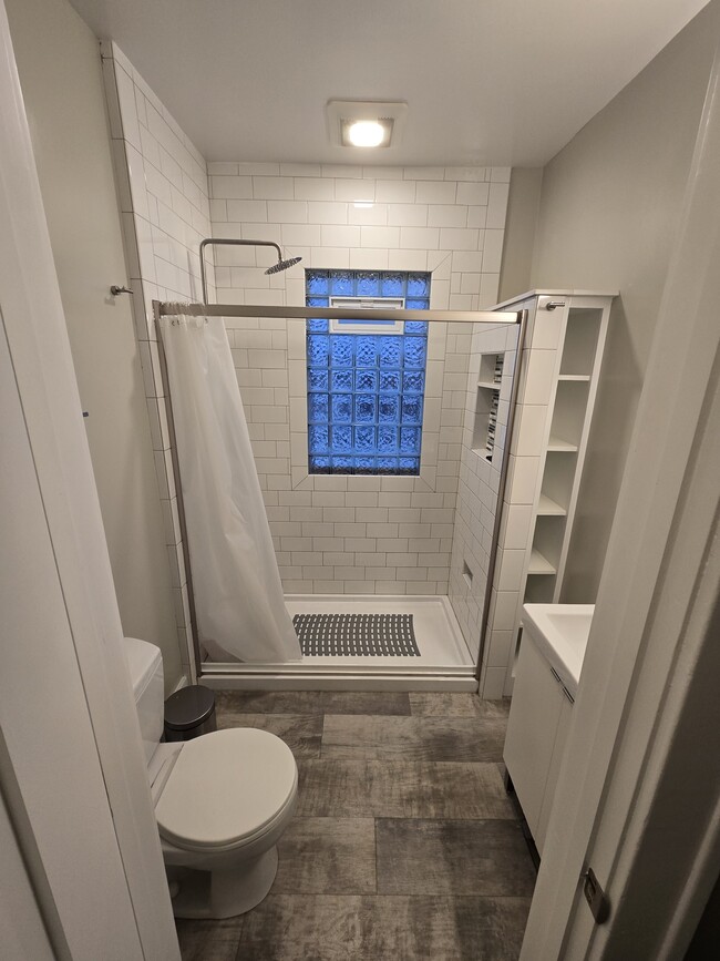 1019 Widdicomb Ave NW in Grand Rapids, MI - Building Photo - Building Photo