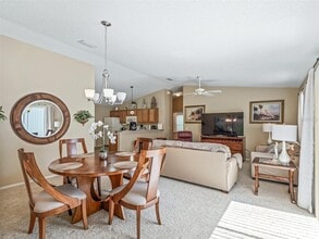 1322 Hollyberry Pl in the Villages, FL - Building Photo - Building Photo