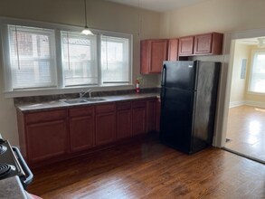 3200 E 5th Ave in Knoxville, TN - Building Photo - Building Photo