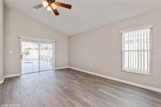 317 Majesty Dr in Davenport, FL - Building Photo - Building Photo