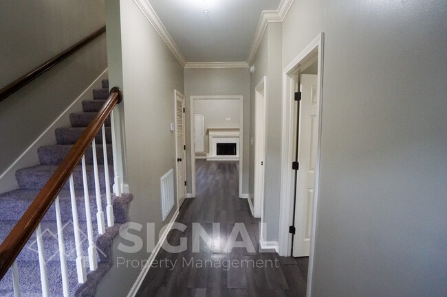 112 Timberleaf Cir in Alabaster, AL - Building Photo - Building Photo