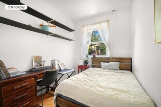 339 2nd St in Brooklyn, NY - Building Photo - Building Photo