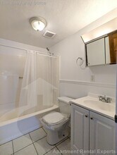 12 Winter St in Somerville, MA - Foto de edificio - Building Photo