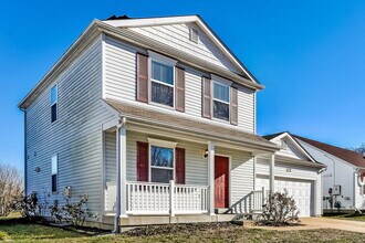 755 Rockshire Dr in Herculaneum, MO - Building Photo - Building Photo