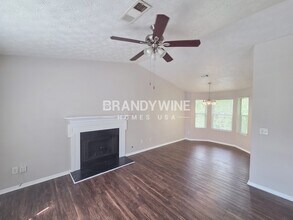 2600 Clifton Downs Trail in Atlanta, GA - Building Photo - Building Photo