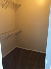 206 Plaza Verde Dr in Houston, TX - Building Photo - Building Photo