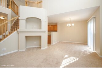 1409 Sturgeon Bay Ct in Schaumburg, IL - Building Photo - Building Photo