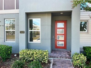 7037 Carrickbend Ln in Orlando, FL - Building Photo - Building Photo