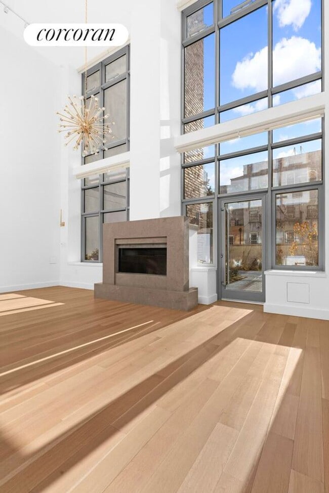 24 Frost St in Brooklyn, NY - Building Photo - Building Photo