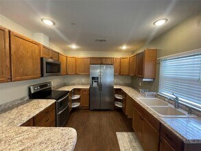 111 Hillview Ln in Burnet, TX - Building Photo - Building Photo