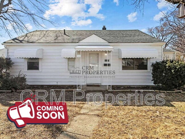 property at 1137 N Korby St