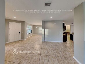 3974 Blossom Dew Dr in Kissimmee, FL - Building Photo - Building Photo