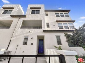 61 Harness Wy in Rancho Mission Viejo, CA - Building Photo