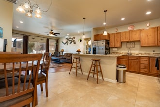 585 Rio Grande Dr in Grand Junction, CO - Building Photo - Building Photo