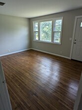 339 Glenpark Dr in Nashville, TN - Building Photo - Building Photo