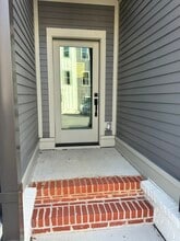 16 Walnut St NE in Decatur, AL - Building Photo - Building Photo