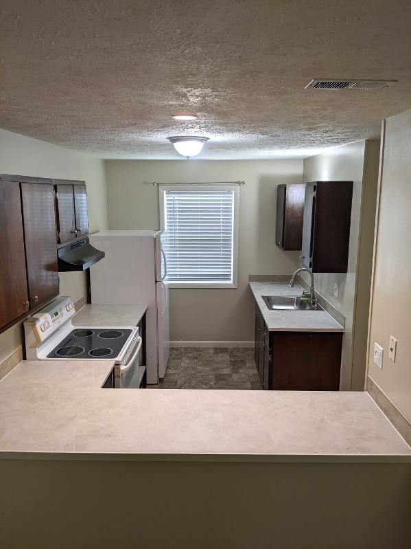 property at 5843 Aftonshire Dr