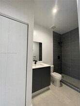 85 NE 55th St in Miami, FL - Building Photo - Building Photo
