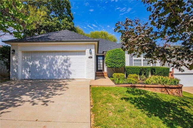 property at 11 Valley View Cir